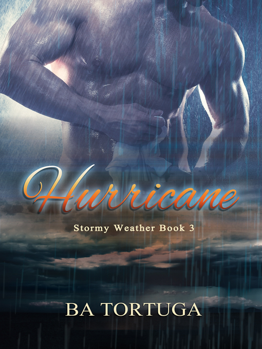 Title details for Hurricane by BA Tortuga - Available